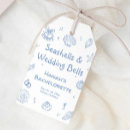 Search for bachelorette favors packaging Hand drawn