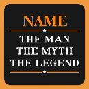 Search for step on it stickers For him