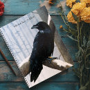 Search for crow office supplies Nature
