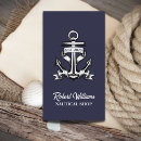 Search for anchor business cards Travel agent
