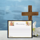 Search for share a memory cards Memorial