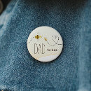 Search for heart designs accessories For him