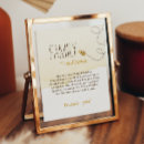 Search for baby boy quotes posters For her