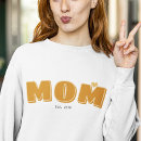 Search for minimal christmas tshirts Trendy