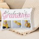 Search for text cushions Create your own