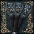 Search for cool golf head covers Animal