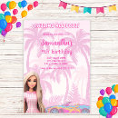 Search for diva invitations Cute