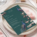 Search for teal green postcards Floral