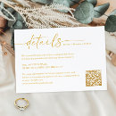 Search for color code invitations Reception