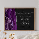 Search for silver wedding posters Elegant