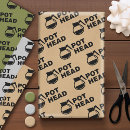 Search for sober gift wrap Sobriety