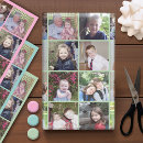 Search for 12 gift wrap Birthday