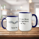 Search for blue wings mugs Flying