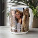 Search for diagonally mugs For her