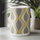 Search for taupe mugs Modern
