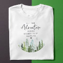 Search for winter womens tshirts Forest