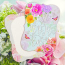 Search for elegant mothers day cards Best mom ever