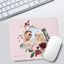 Search for couple mouse mats Gold