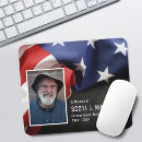 Search for loving memory mouse mats Sympathy