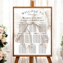 Search for reception table art Modern