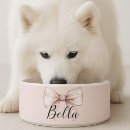 Search for classical pet supplies For her