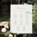 Search for gold wedding seating charts Table plan
