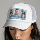 Search for 5 hats Modern