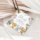 Search for cheetah birthday Wild one