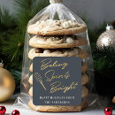 Search for christmas food stickers Handmade