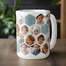 Search for honeycombs mugs Modern