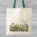 Search for coneflower bags Summer