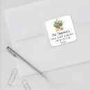 Search for coneflowers stickers Modern
