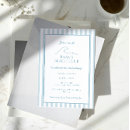 Search for beach cabana invitations Summer