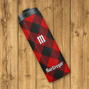 Search for logger travel mugs Tartan