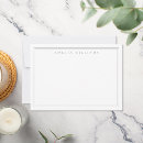Search for gray note cards Simple