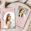 Search for two tones invitations For her