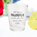 Search for nonna gifts Modern