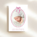 Search for watercolor birth announcement cards Modern