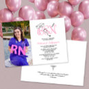 Search for bsn invites invitations Pink