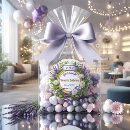 Search for nursing caduceus stickers Graduate