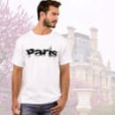 Search for paris hoodies Apparel