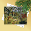 Search for tiger postcards Landscape