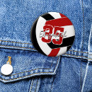 Search for red and black badges For kids