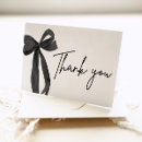 Search for bachelorette activities For her