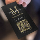 Search for contact Professional