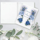 Search for bridgertons gifts Blue