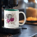 Search for floral elephant mugs Wildlife