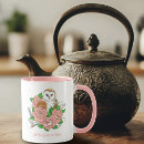 Search for barn owl mugs Flowers
