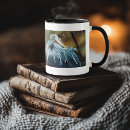 Search for blue heron mugs Bird