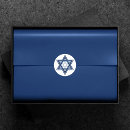 Search for bat mitvah stickers Simple